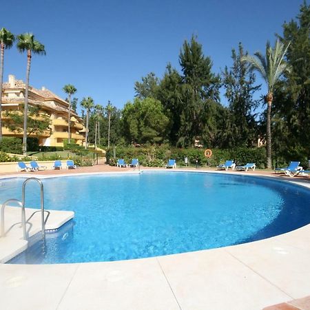 Greenlife Village Marbella Exterior photo
