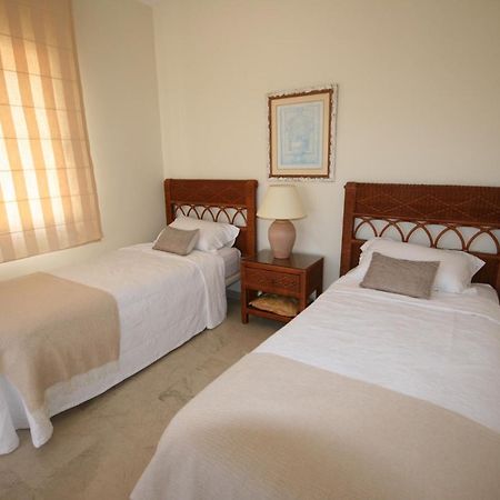 Greenlife Village Marbella Exterior photo