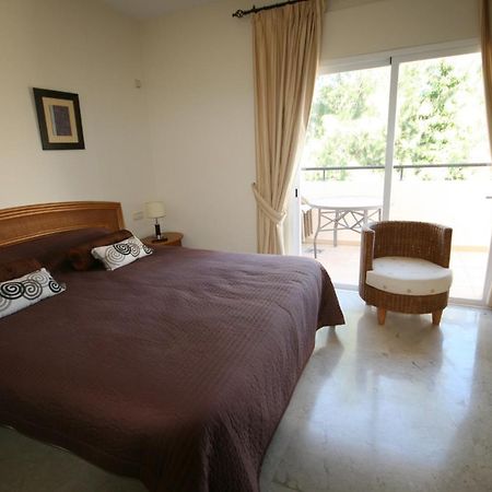 Greenlife Village Marbella Exterior photo